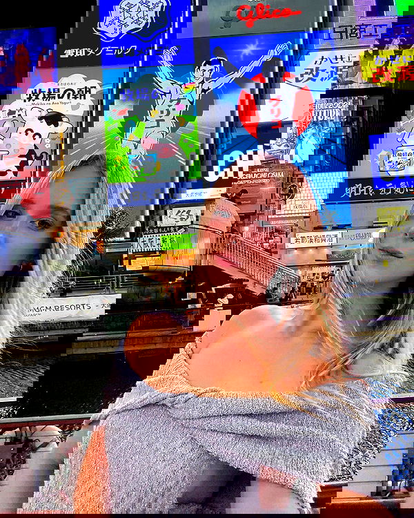 carolinezalog carolinezalog archive image