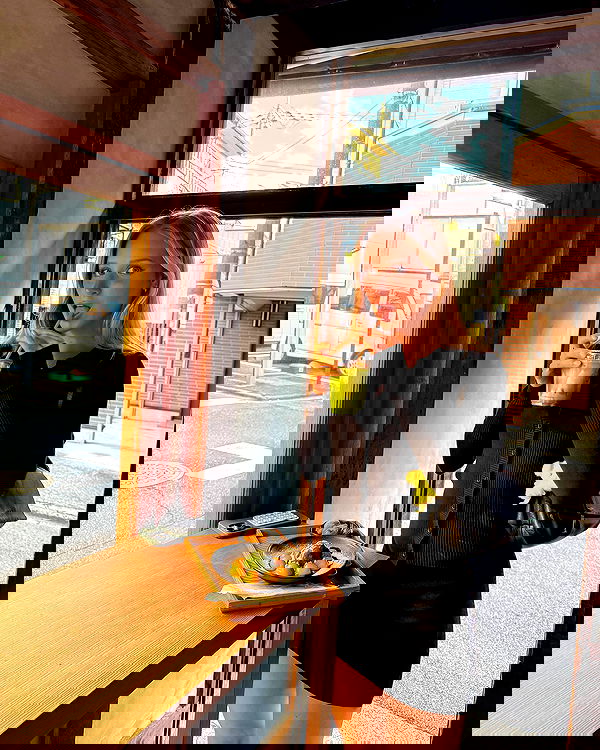 carolinezalog carolinezalog archive image