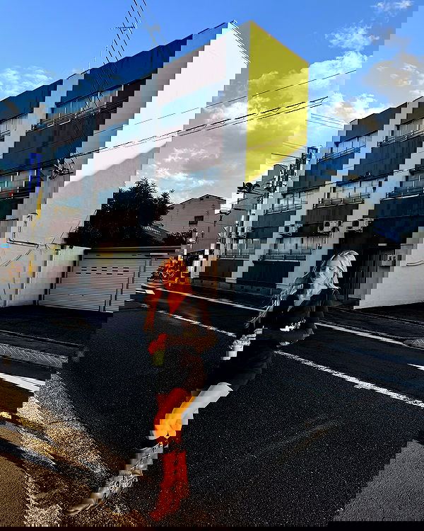 carolinezalog carolinezalog archive image