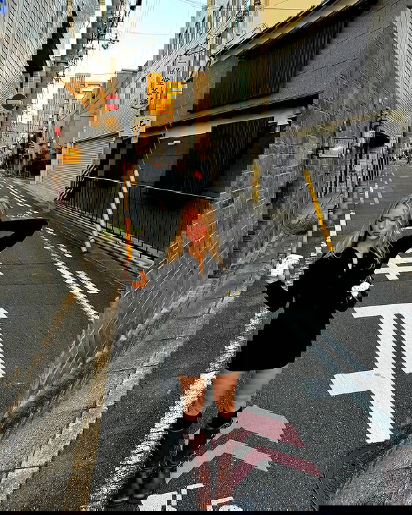 carolinezalog carolinezalog archive image