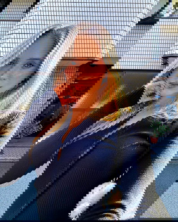 carolinezalog carolinezalog archive image