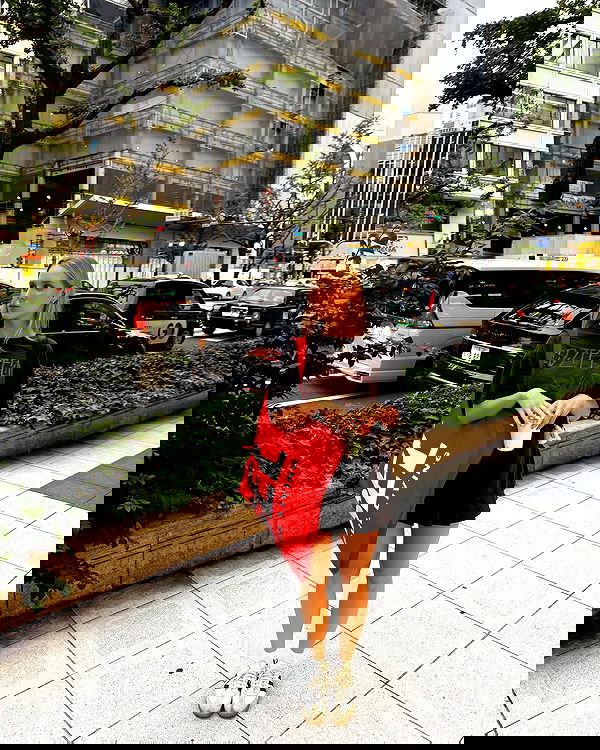 carolinezalog carolinezalog archive image