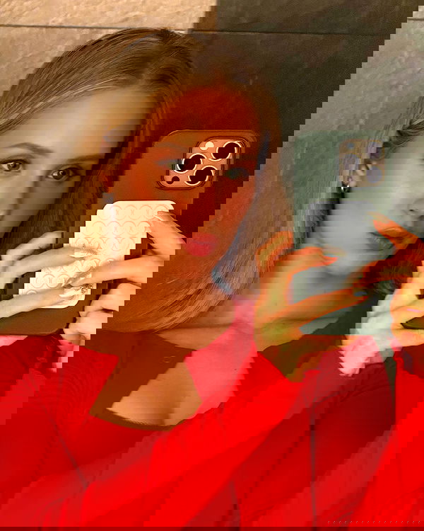 carolinezalog carolinezalog archive image