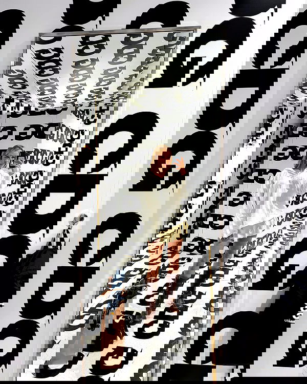 carolinezalog carolinezalog archive image