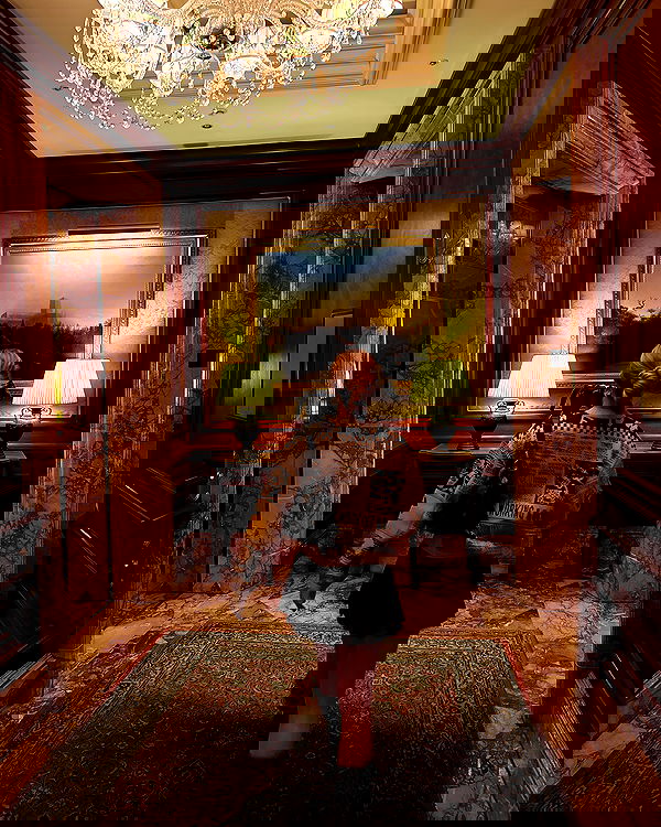 carolinezalog carolinezalog archive image