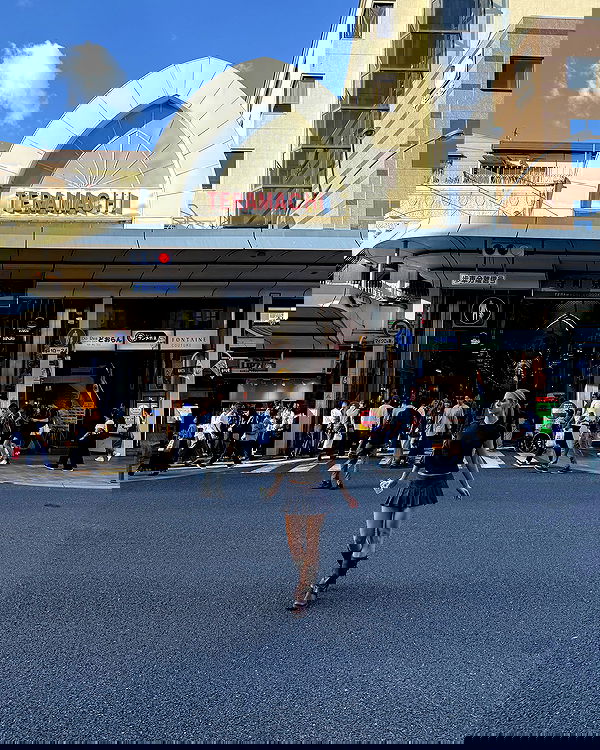 carolinezalog carolinezalog archive image