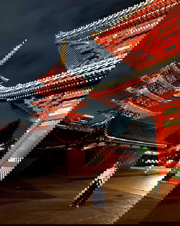 carolinezalog carolinezalog archive image