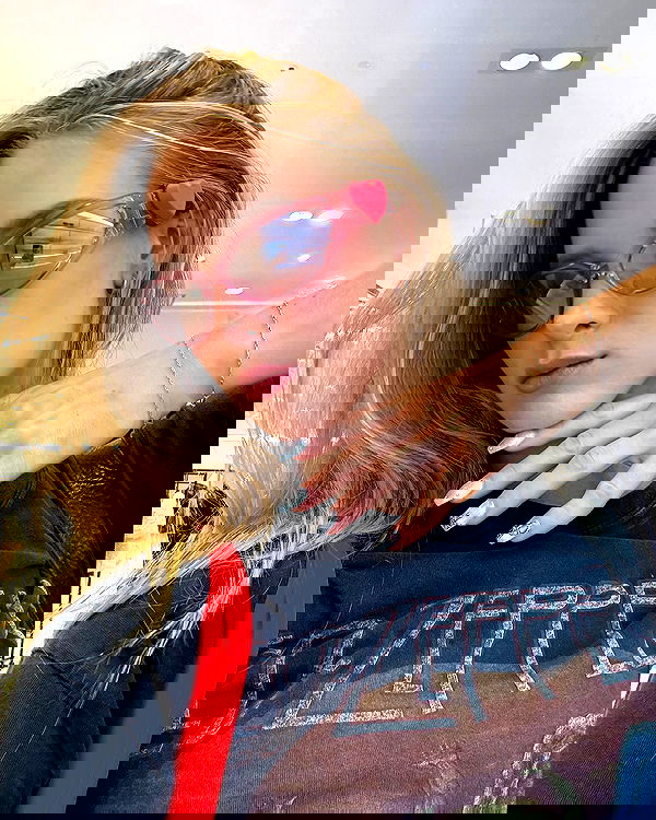 carolinezalog carolinezalog archive image