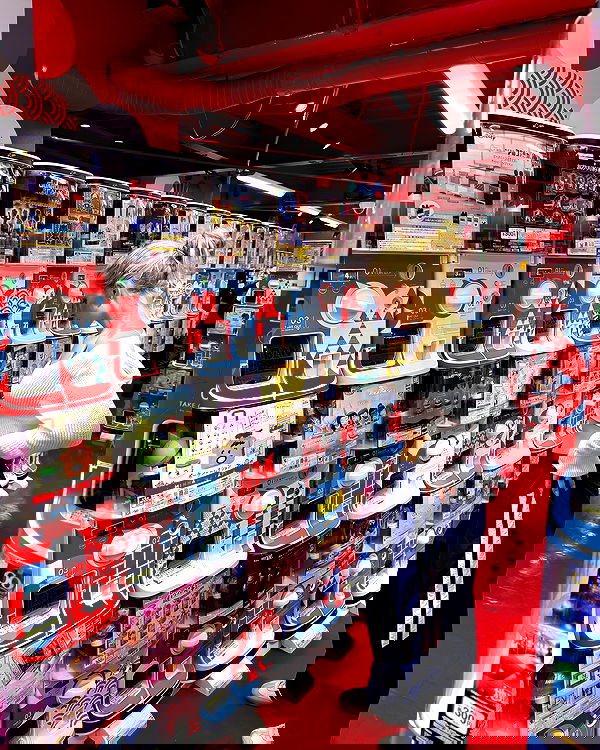 carolinezalog carolinezalog archive image