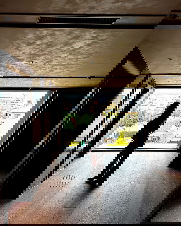 carolinezalog carolinezalog archive image