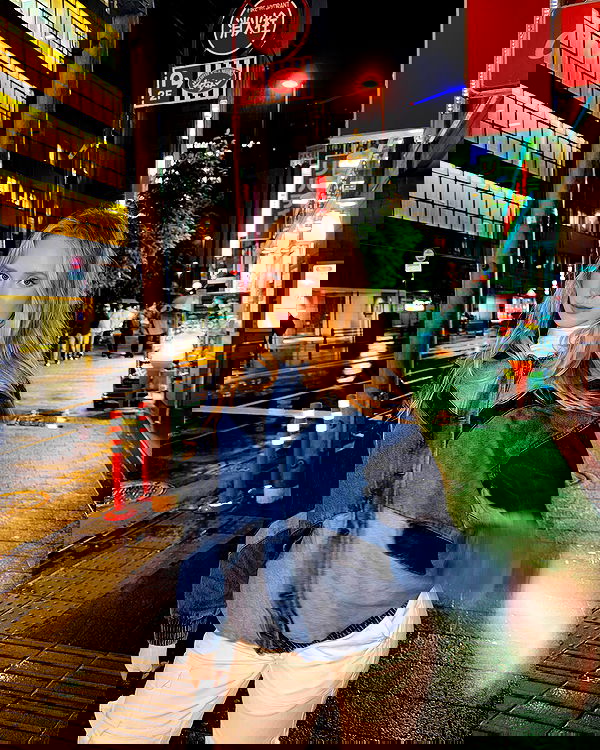 carolinezalog carolinezalog archive image