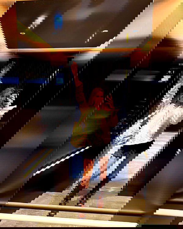 carolinezalog carolinezalog archive image