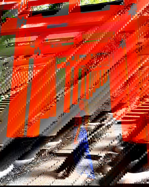 carolinezalog carolinezalog archive image