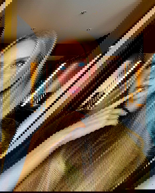 carolinezalog carolinezalog archive image