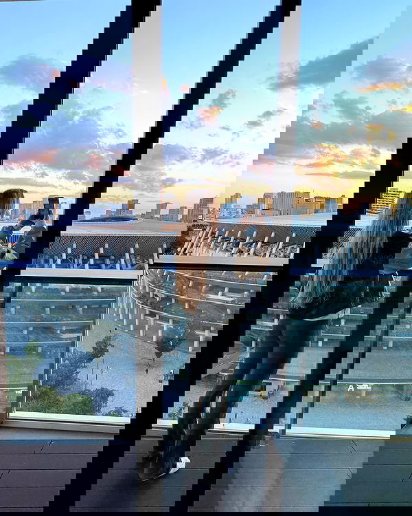 carolinezalog carolinezalog archive image