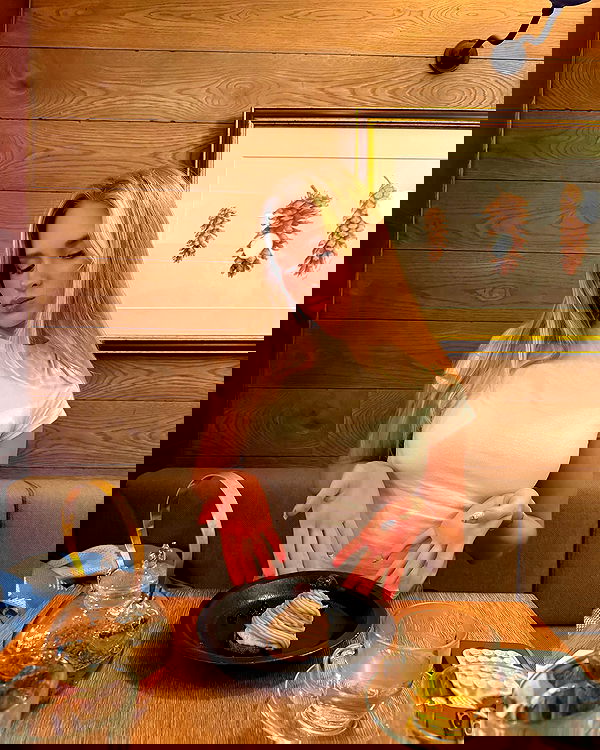 carolinezalog carolinezalog archive image