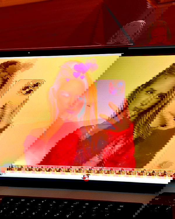 carolinezalog carolinezalog archive image