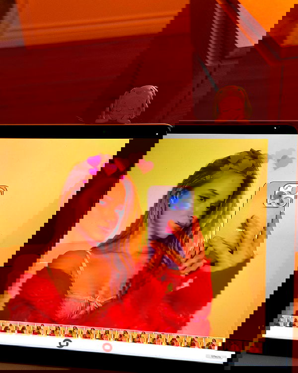 carolinezalog carolinezalog archive image