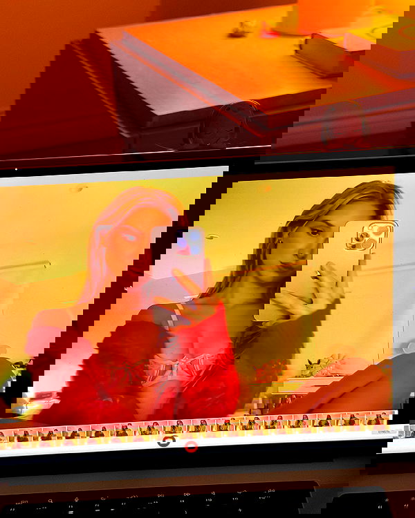 carolinezalog carolinezalog archive image