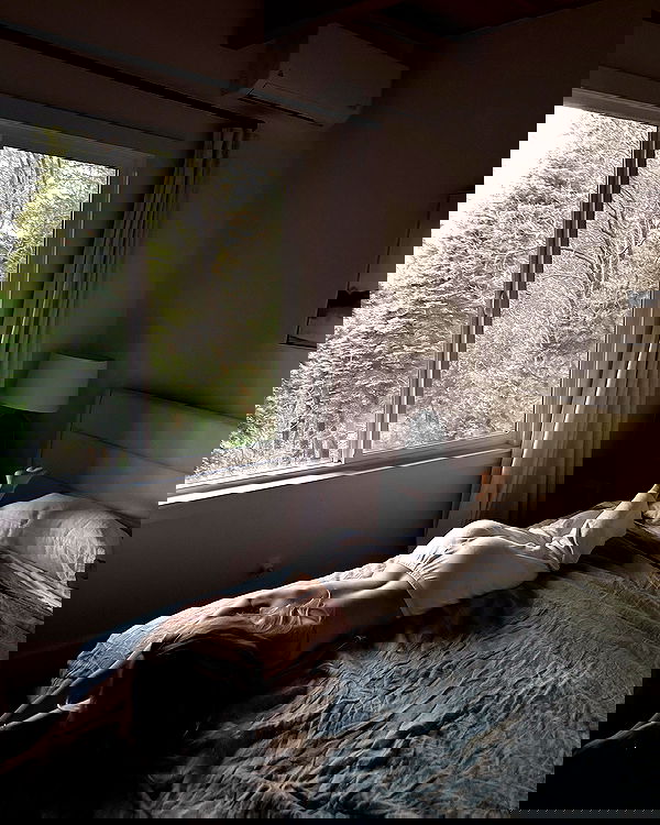 carolinezalog carolinezalog archive image