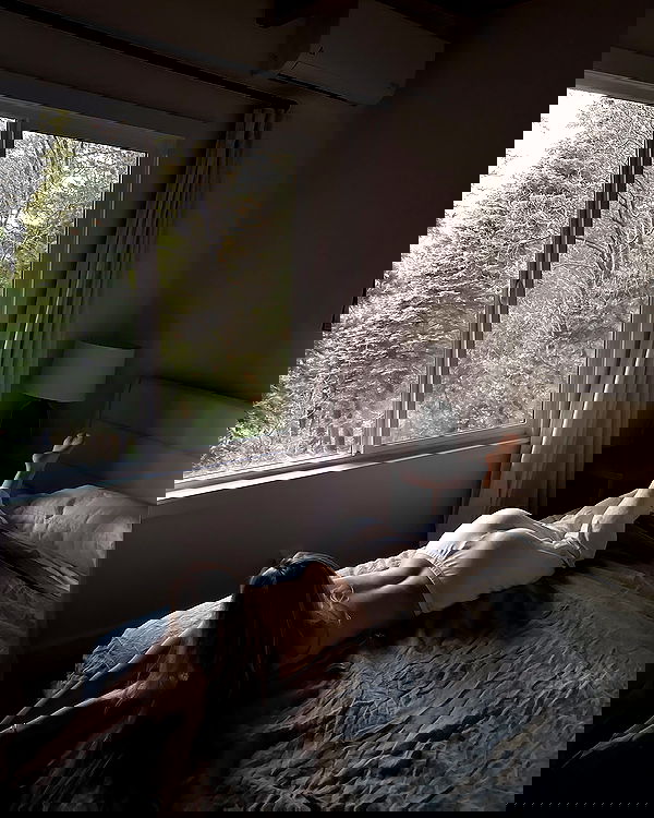 carolinezalog carolinezalog archive image