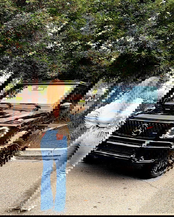 carolinezalog carolinezalog archive image