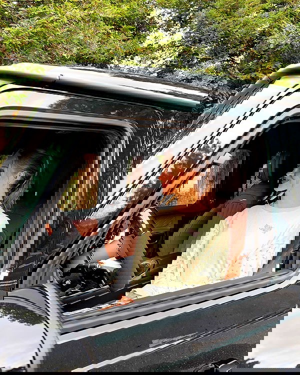 carolinezalog carolinezalog archive image