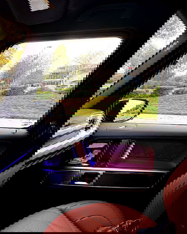 carolinezalog carolinezalog archive image