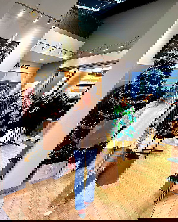 carolinezalog carolinezalog archive image