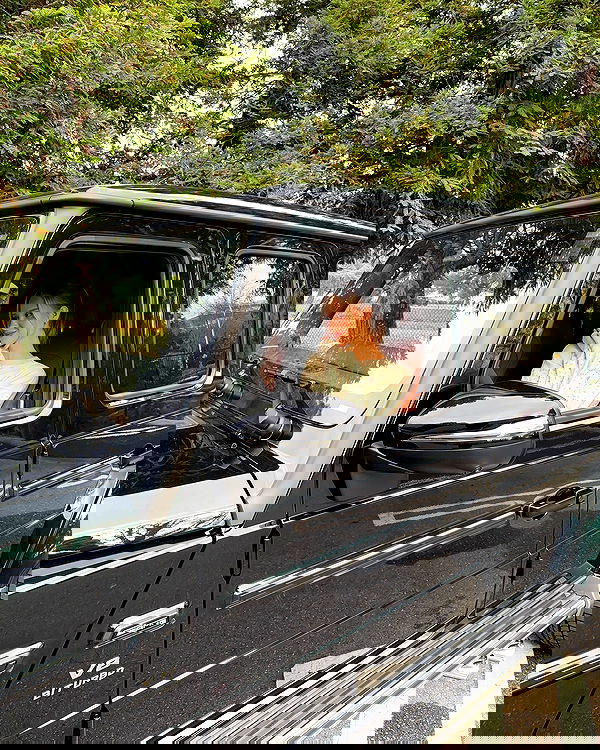 carolinezalog carolinezalog archive image