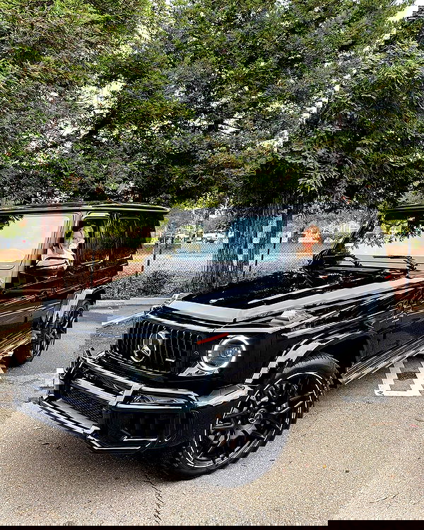 carolinezalog carolinezalog archive image