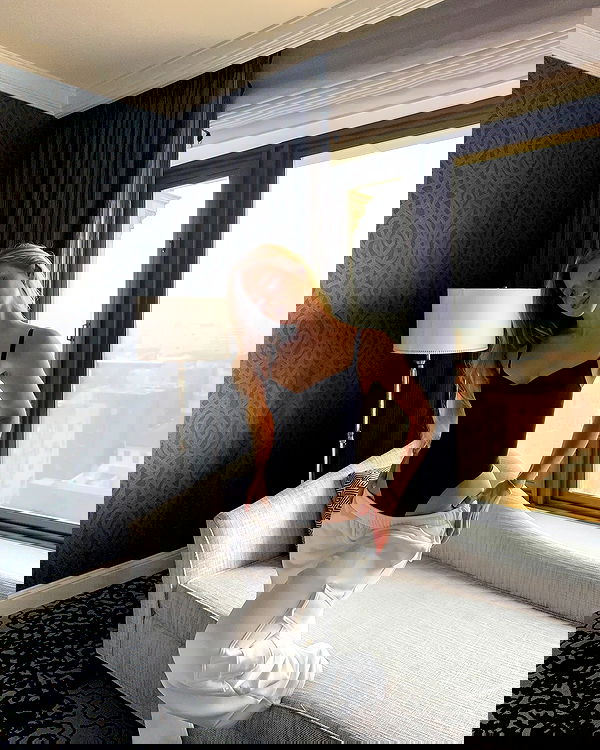 carolinezalog carolinezalog archive image