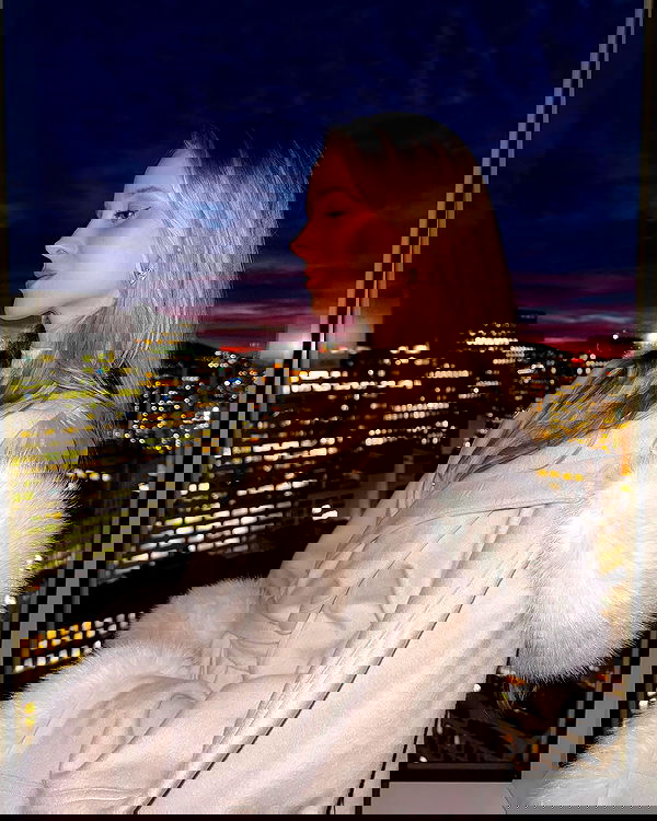 carolinezalog carolinezalog archive image