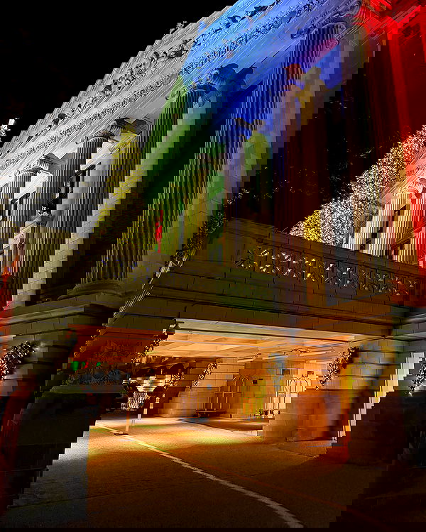 carolinezalog carolinezalog archive image