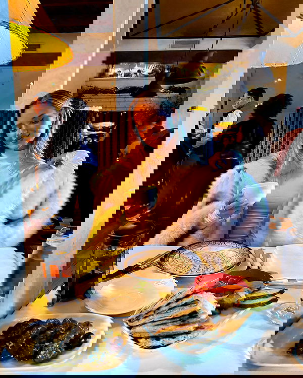 carolinezalog carolinezalog archive image