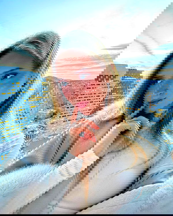 carolinezalog carolinezalog archive image