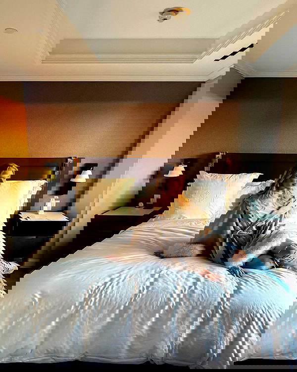 carolinezalog carolinezalog archive image