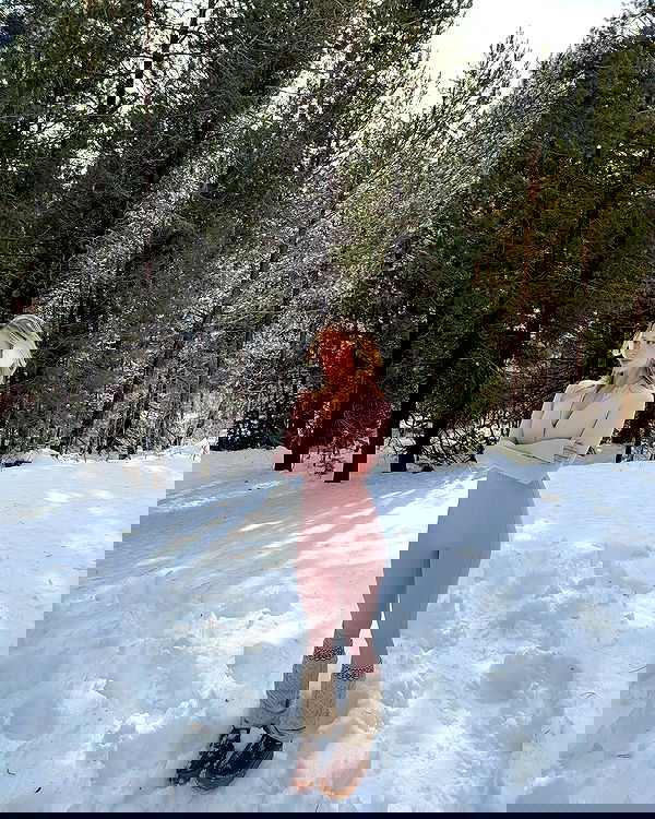 carolinezalog carolinezalog archive image