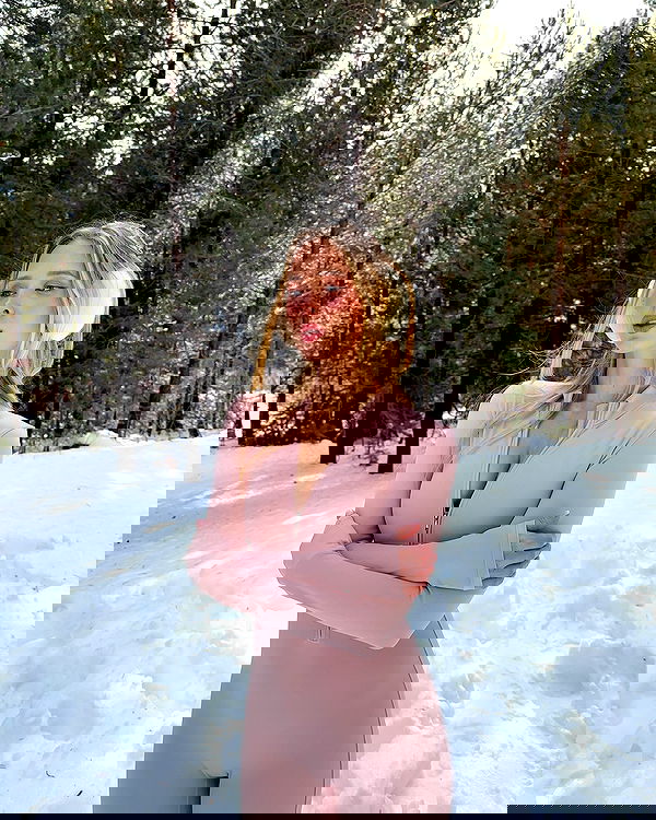 carolinezalog carolinezalog archive image