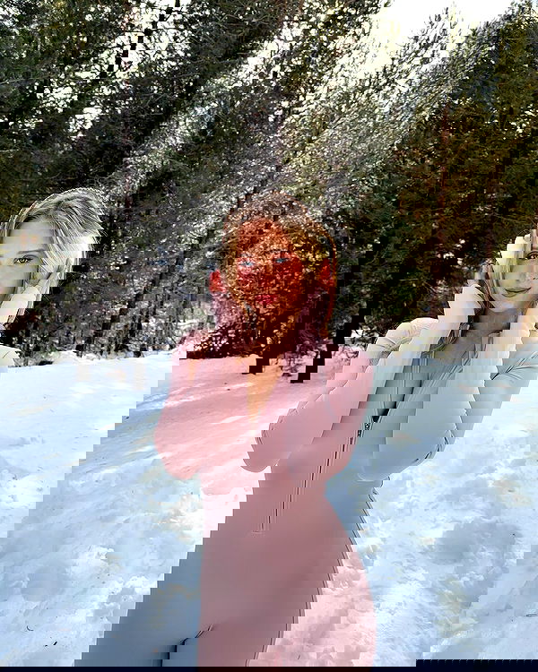 carolinezalog carolinezalog archive image