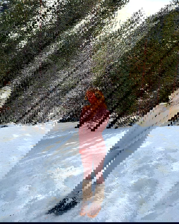 carolinezalog carolinezalog archive image