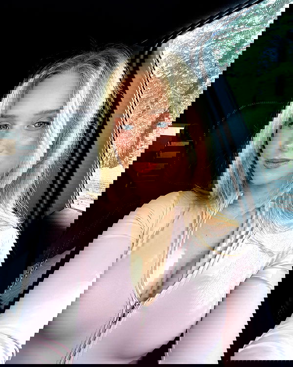 carolinezalog carolinezalog archive image