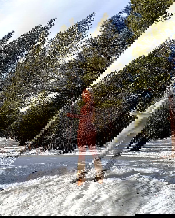 carolinezalog carolinezalog archive image