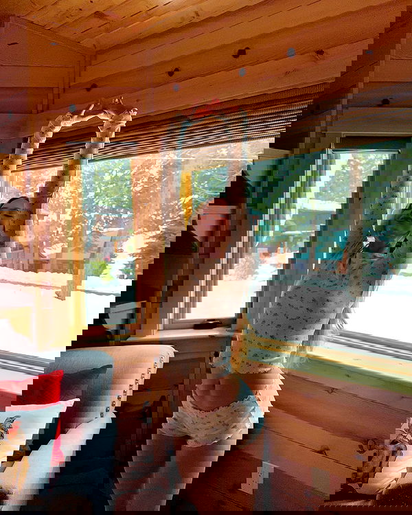 carolinezalog carolinezalog archive image