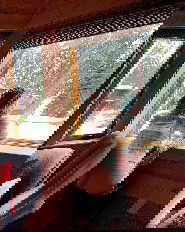 carolinezalog carolinezalog archive image