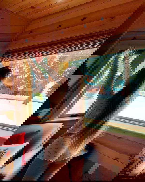 carolinezalog carolinezalog archive image