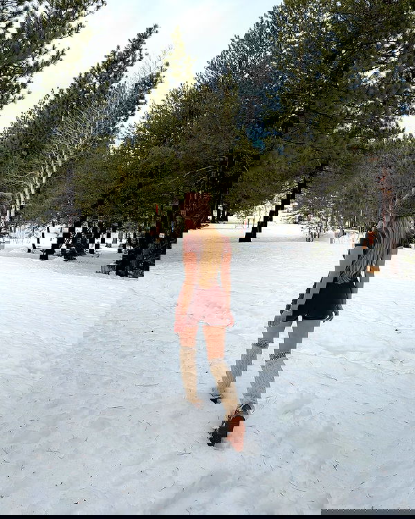 carolinezalog carolinezalog archive image