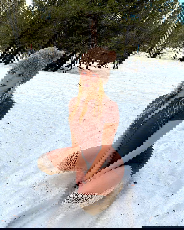 carolinezalog carolinezalog archive image