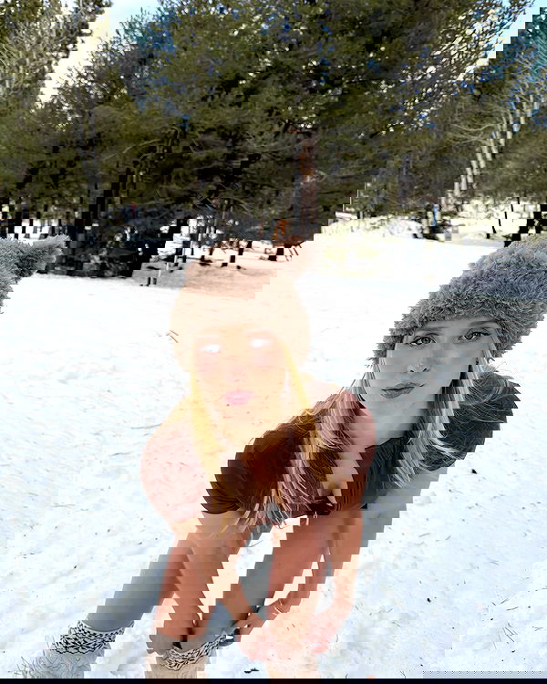 carolinezalog carolinezalog archive image