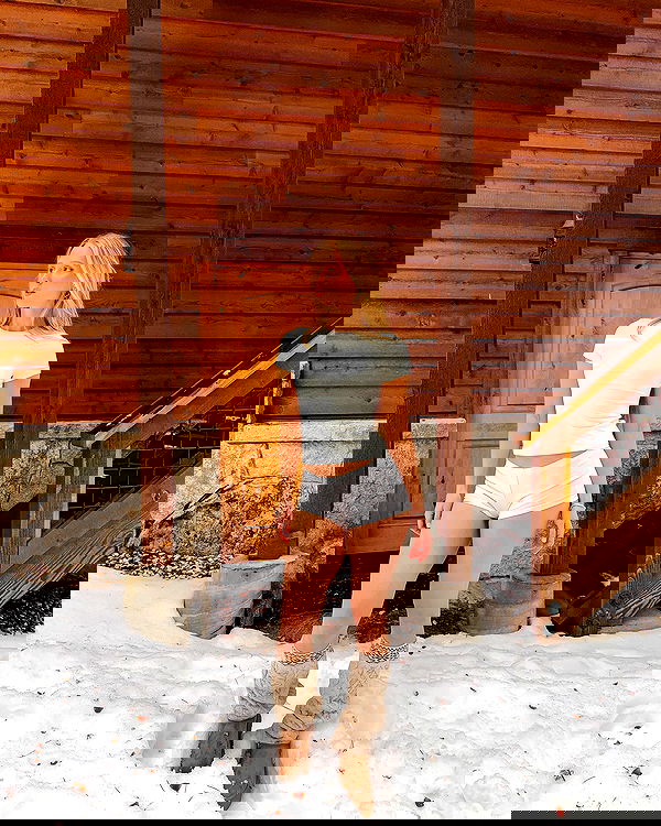 carolinezalog carolinezalog archive image